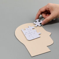 Dementietafel Aalst-Waalre