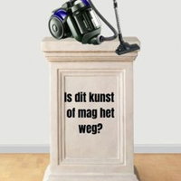 Aan boord bij Cultuurpiraten 23-09-2026 14:30