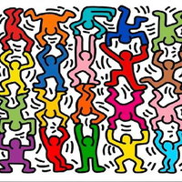 Kunst & Kids (2026-2027) 10-12-2026 15:30
