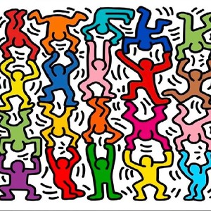 Kunst & Kids (2026-2027) 17-09-2026 15:30