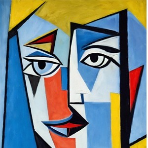 Kunst & Kids (2026-2027) 26-11-2026 15:30