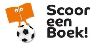 Scoor een boek met de Graafschap