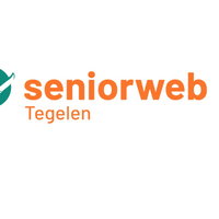 SeniorWeb Tegelen