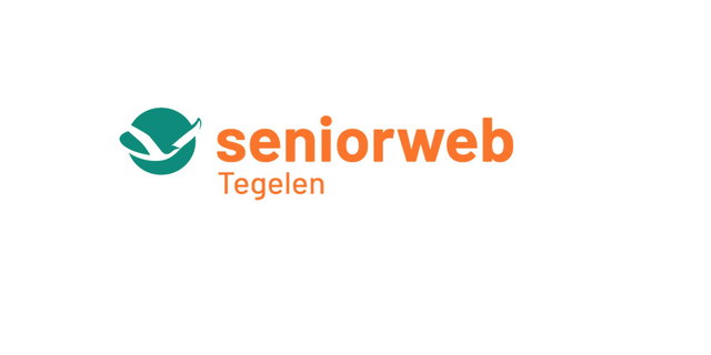 SeniorWeb Tegelen