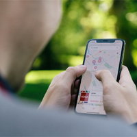 Cursus | Fietsroutes maken