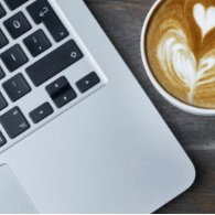 Digitaal Café Aalsmeer