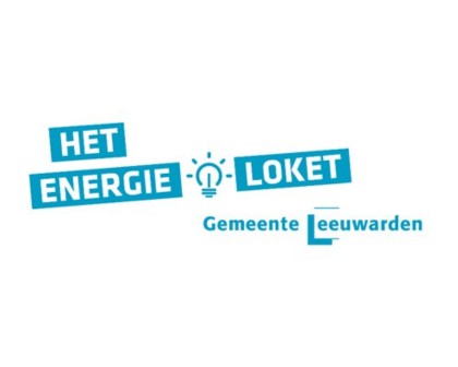 Het Energieloket