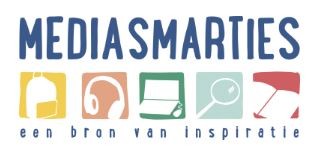 Mediatips voor Pedagogisch Professionals en Leerkrachten