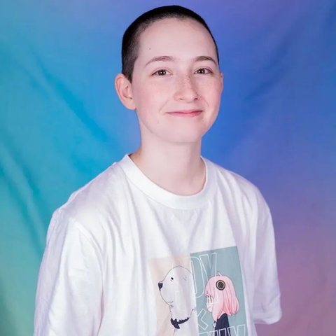 Mensenbieb 2025: Tessie