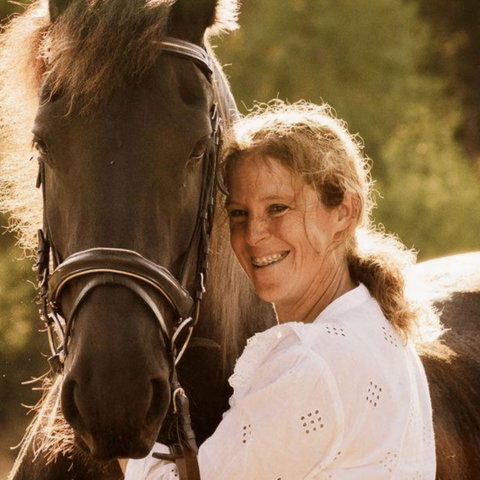 Mensenbieb 2025: Loes
