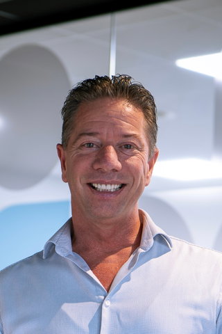Je digitale nalatenschap