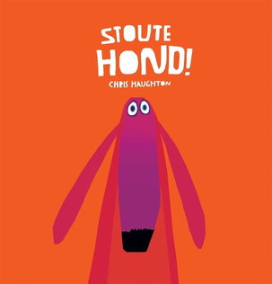 Huisdieren