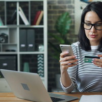 Cursus: Besparen via het internet