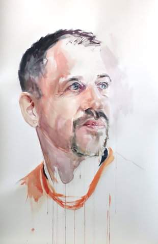 Gezichten van dementie: Thema-avond 3