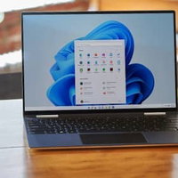 Minicursus Werken met Windows 11 Verkenner