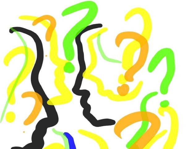 Socratisch gesprek najaar 2025