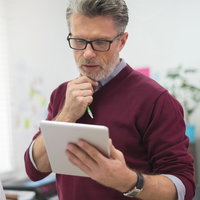 Workshop - Praktische tips voor gebruik van de iPhone en iPad