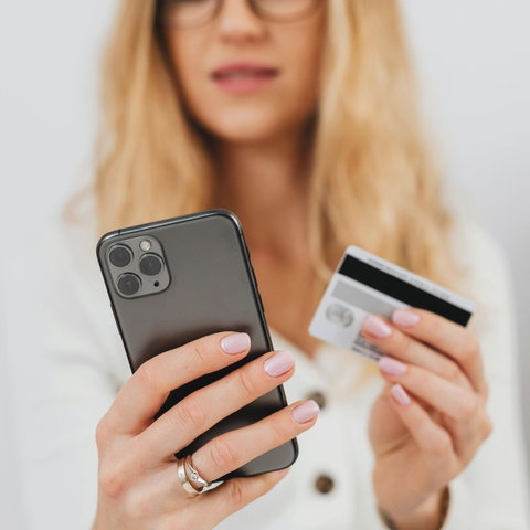 Workshop - iPhone en iPad veilig instellen en gebruik van Apple Intelligence (AI)