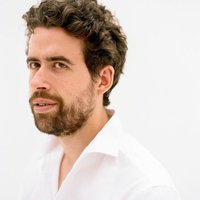 Boekenvrienden Lezing Thomas Heerma van Voss