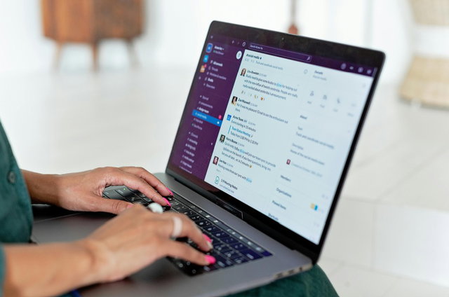 Basiscursus computervaardigheden (Windows 11)