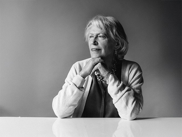 Concertlezing Christien Brinkgreve: Beladen huis