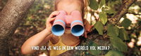 Wegwijzers Mediasmarties