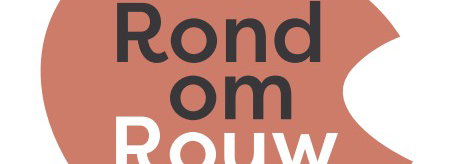 Rondom Rouw: een middag van herinneren, ontmoeten en stilstaan