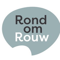 Loop je mee? Samen wandelen met rouw, verdriet en herinneringen