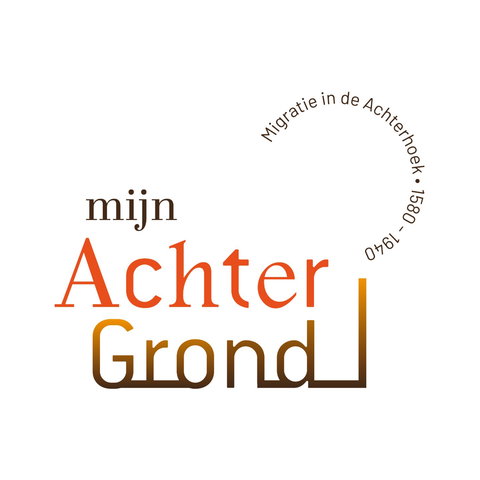 Migratie in de Achterhoek