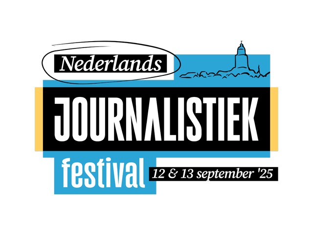 Het journalistieke Marktplein
