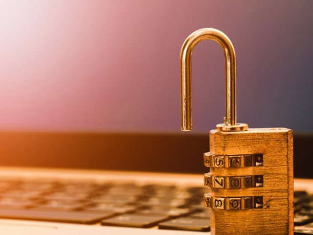 Informatievaardigheden | Les 24: Ben jij informatieproof?
