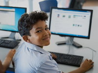 Informatievaardigheden | Les 19: Zoekidee
