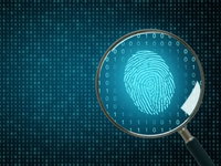 Kunstmatige Intelligentie | Les 28: Slimme detective