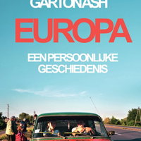 Leesclub geschiedenis 09-07-2026 14:00