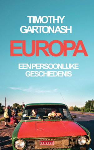 Leesclub geschiedenis 09-07-2026 14:00