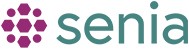 Senia logo_thumbnail_thumbnail_Logomailhandtekening.jpg