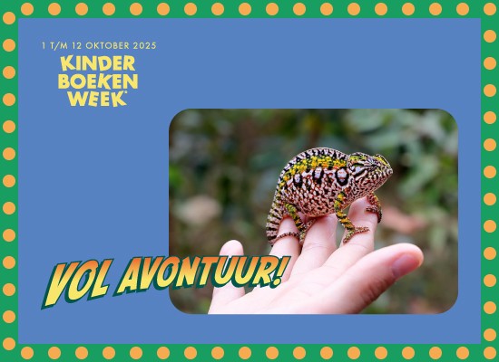 Workshop Exotische dieren