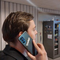 Pop-up Maakplaats 15-07-2026 14:00