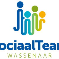 Inloopspreekuur Sociaal Team Wassenaar