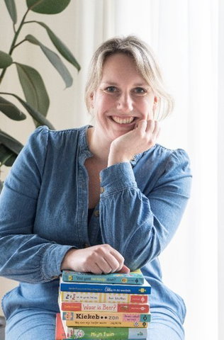 Masterplan Basisvaardigheden BoekStart | Optie A - Workshop: een rijke taalomgeving creëren voor kinderen die nog weinig (Nederlands) spreken