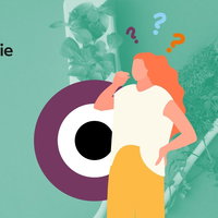 Inloopspreekuur Zorgmaatje aan Huis