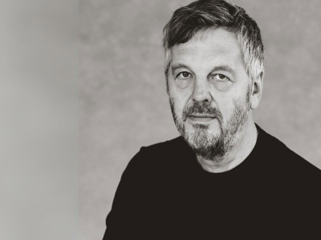 Mathijs Deen in gesprek met Theo Hakkert