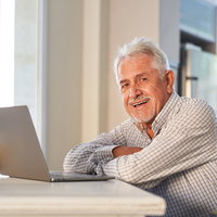 Cursus Veilig online