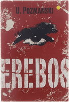Klassikaal lezen: Erebos/ Ursula Poznanski