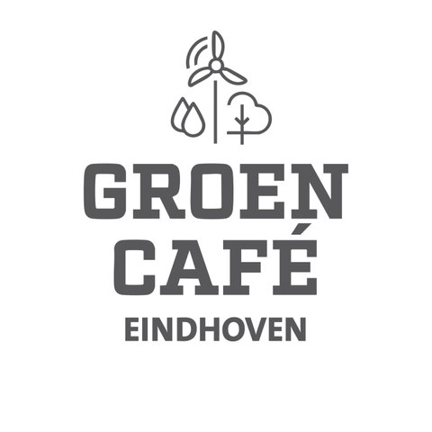Groen Café Eindhoven