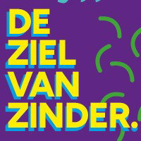 Ziel van Zinder