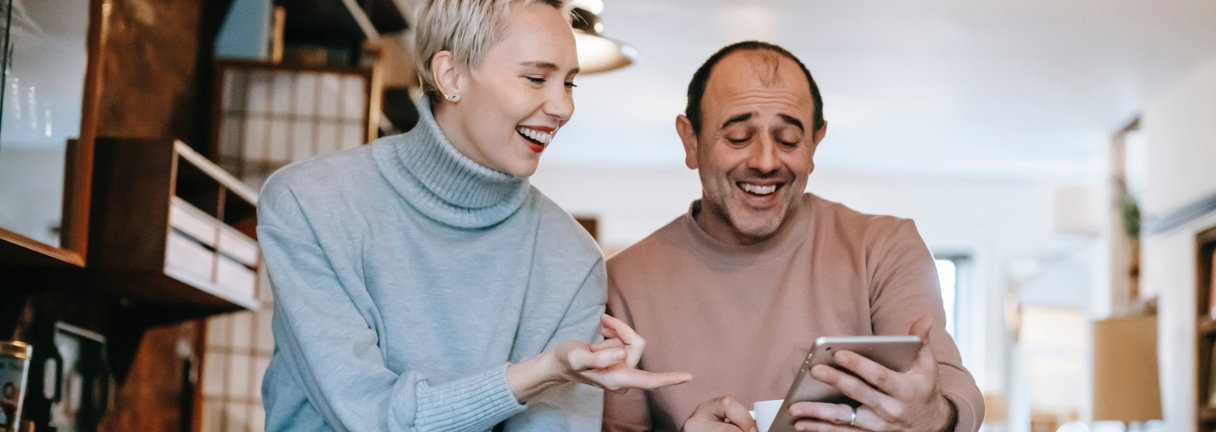Spreekuur Digitaal Advies (Vrije inloop; Venray)