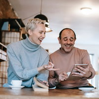 Spreekuur Digitaal Advies (Vrije inloop; Venray)