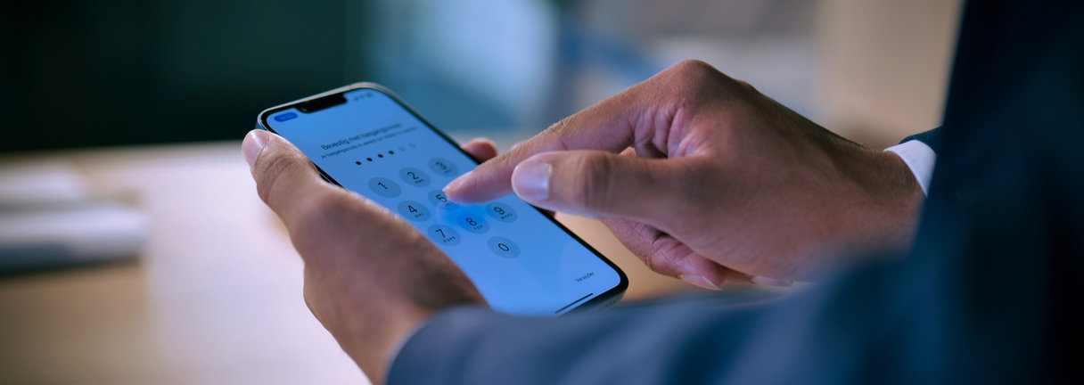 Digitaal Nalatenschap
