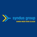 Logo_Syndus.png